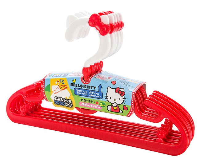 moc-treo-quan-ao-tre-em-hinh-hello-kitty-h11