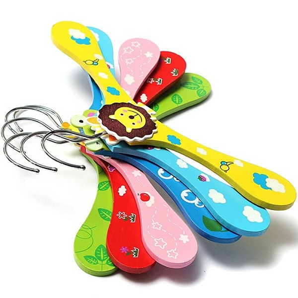 moc-treo-quan-ao-tre-em-hinh-thu-h7