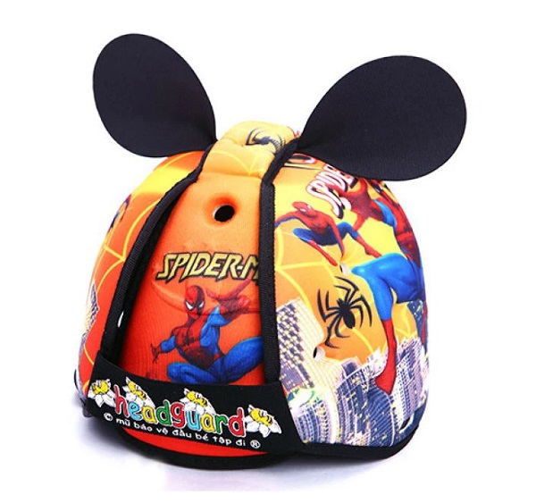 mu-bao-hiem-cho-be-tap-di-headguard-h10