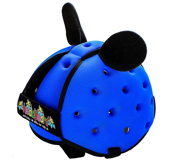 mu-bao-hiem-cho-be-tap-di-headguard-h5