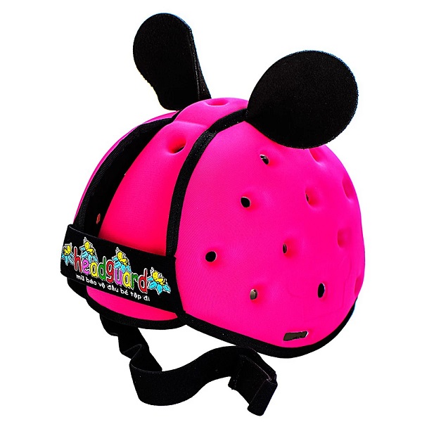 mu-bao-hiem-cho-be-tap-di-headguard-h6