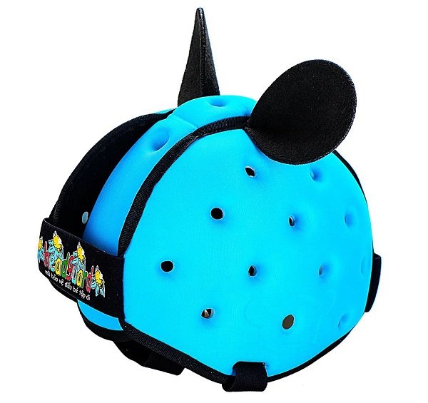 mu-bao-hiem-cho-be-tap-di-headguard-h7
