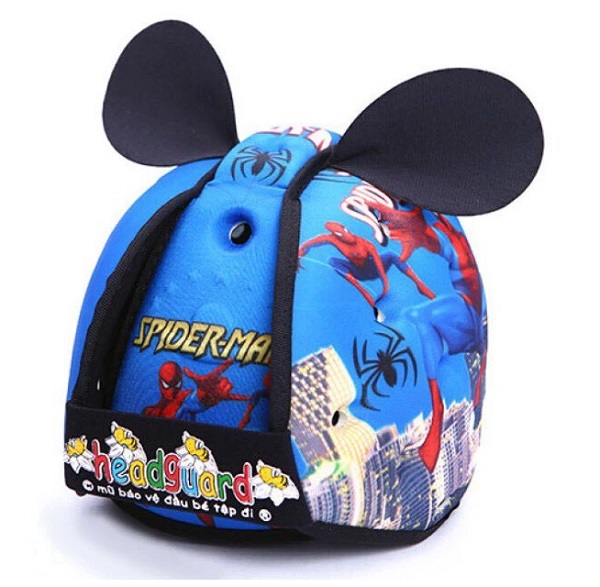 mu-bao-hiem-cho-be-tap-di-headguard-h8
