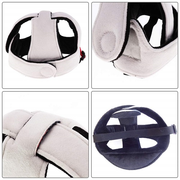 mu-bao-hiem-cho-be-tap-di-jjovce-h11