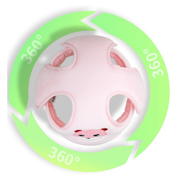 mu-bao-hiem-em-be-tap-di-kakiblin-h7