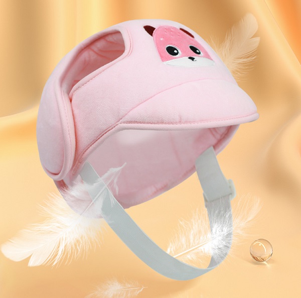 mu-bao-hiem-em-be-tap-di-kakiblin-h8