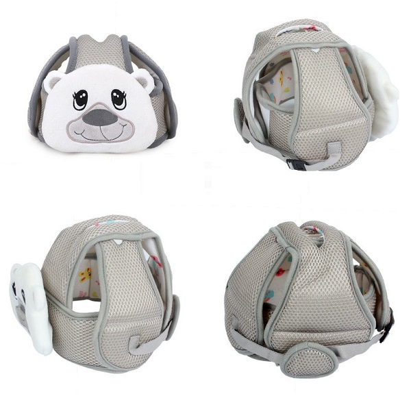 mu-bao-ho-cho-be-tap-di-hinh-thu-h10