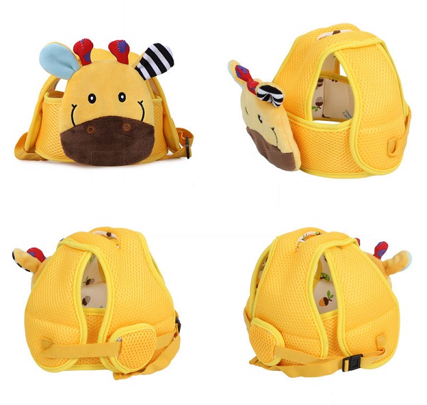 mu-bao-ho-cho-be-tap-di-hinh-thu-h6