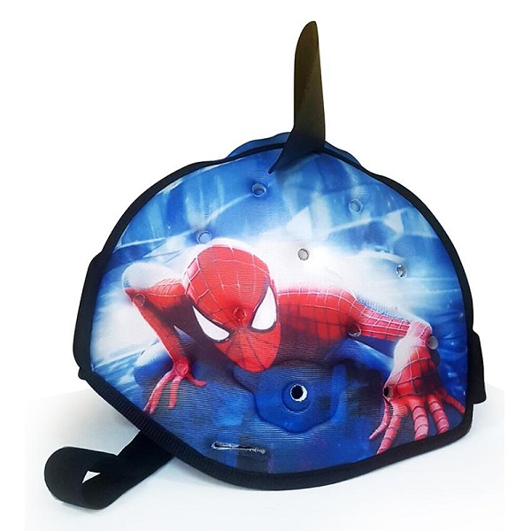 mu-bao-ve-dau-cho-be-babyguard-h10