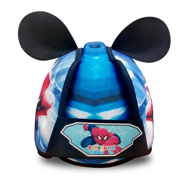 mu-bao-ve-dau-cho-be-babyguard-h7