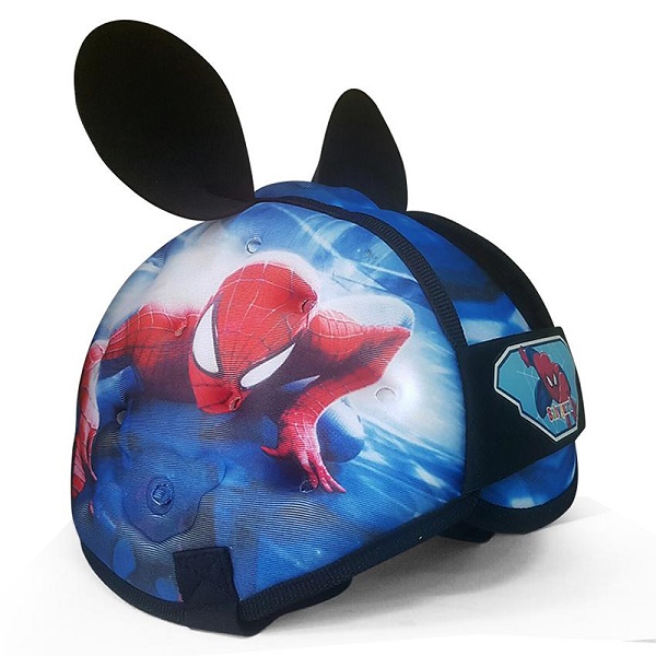 mu-bao-ve-dau-cho-be-babyguard-h9