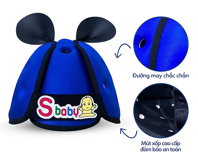 mu-bao-ve-dau-cho-be-sbaby-h5