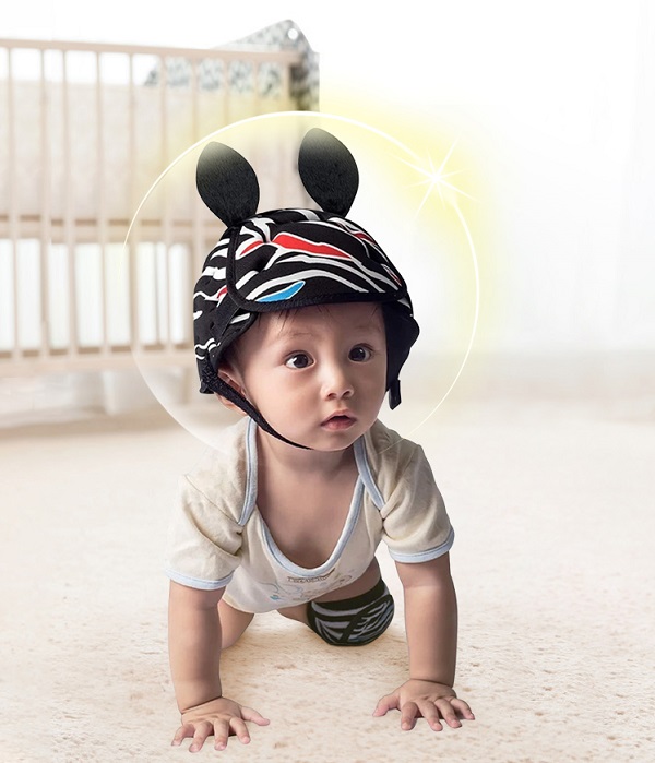 mu-bao-ve-dau-cho-be-snugnsafe-h5