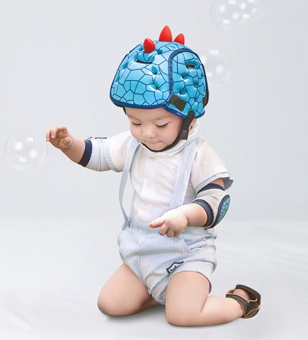 mu-bao-ve-dau-cho-be-snugnsafe-h6