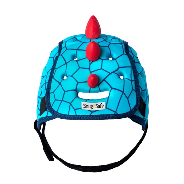 mu-bao-ve-dau-cho-be-snugnsafe-h9