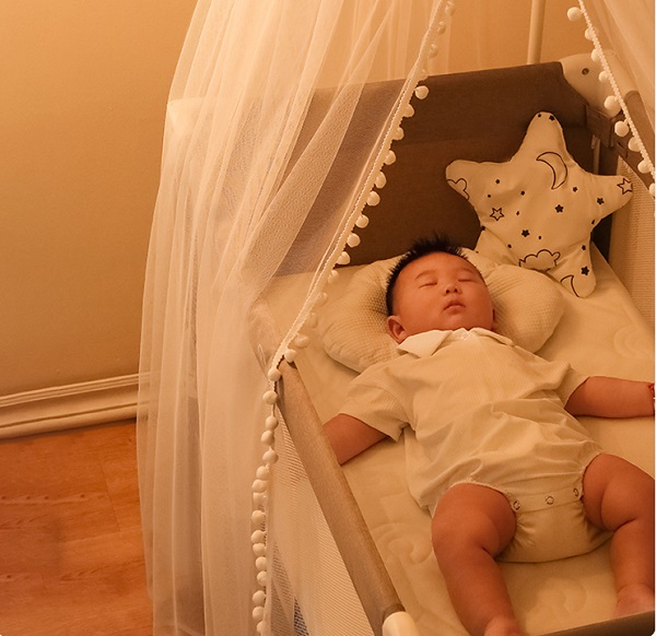 mung-cho-cui-em-be-coolbaby-3