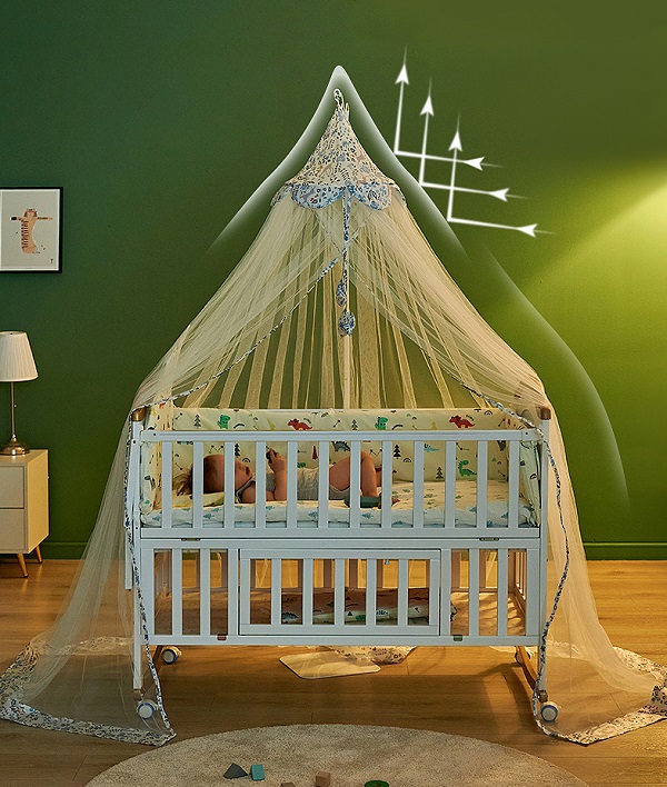 mung-cui-cho-be-benetree-5