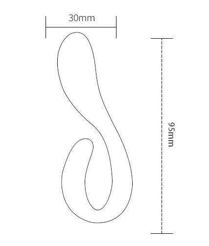 muong-cong-cho-be-tap-an-h11