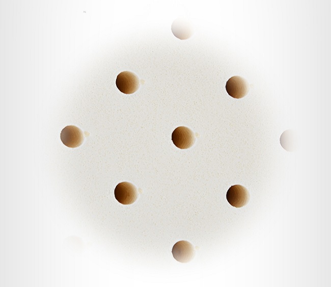nem-cao-su-non-cho-tre-so-sinh-tsdsh-h9