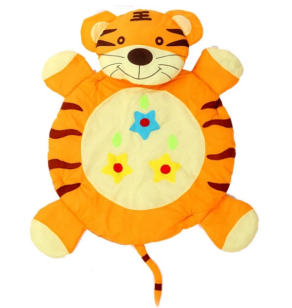 nem-hinh-thu-cho-tre-so-sinh-h7