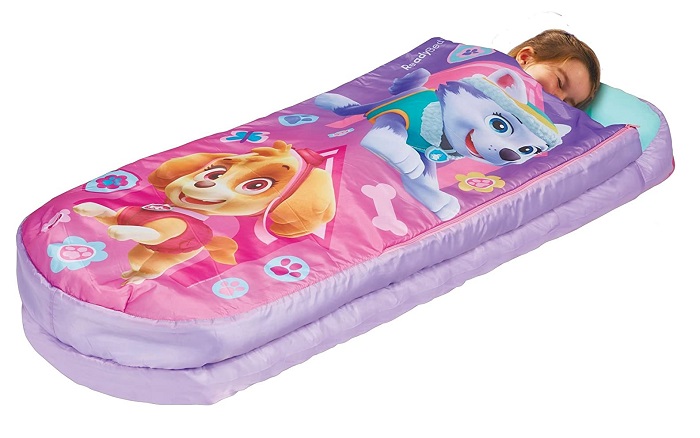 nem-hoi-cho-be-hinh-doi-cho-cuu-ho-paw-patrol-h10
