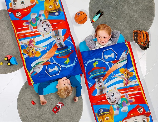 nem-hoi-cho-be-hinh-doi-cho-cuu-ho-paw-patrol-h12