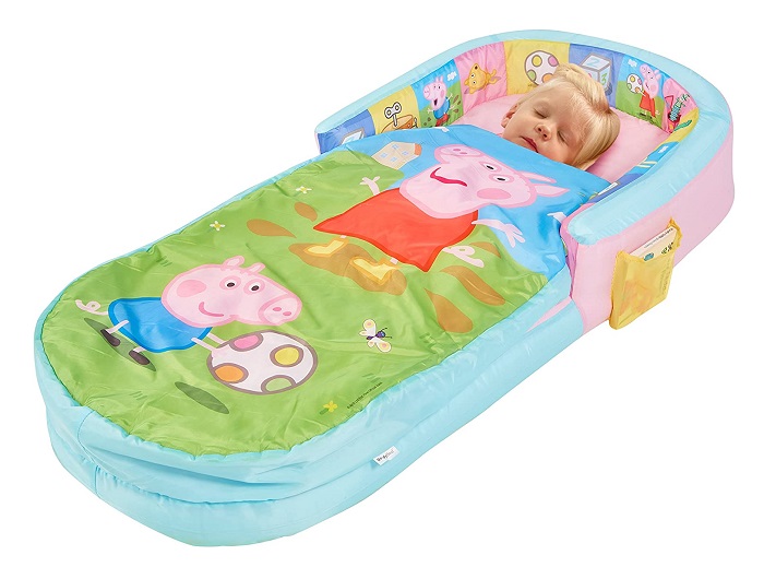 nem-hoi-cho-be-hinh-gia-dinh-lon-peppa-pig-h10