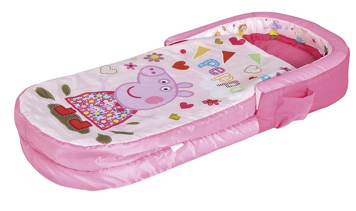 nem-hoi-cho-be-hinh-gia-dinh-lon-peppa-pig-h11