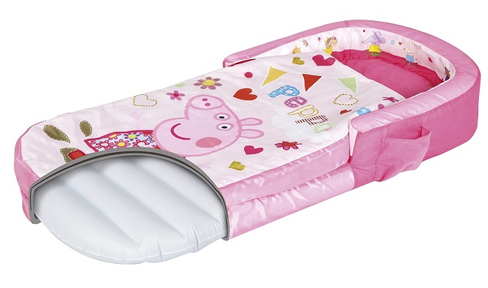 nem-hoi-cho-be-hinh-gia-dinh-lon-peppa-pig-h12
