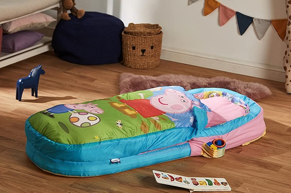 /nem-hoi-cho-be-hinh-gia-dinh-lon-peppa-pig-h14