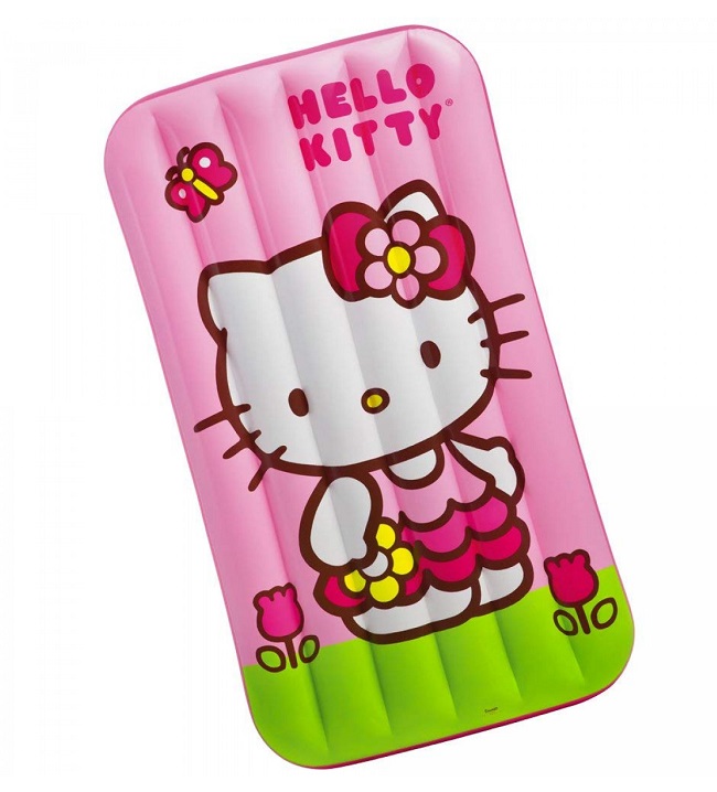 nem-hoi-cho-be-hinh-hello-kitty-h15