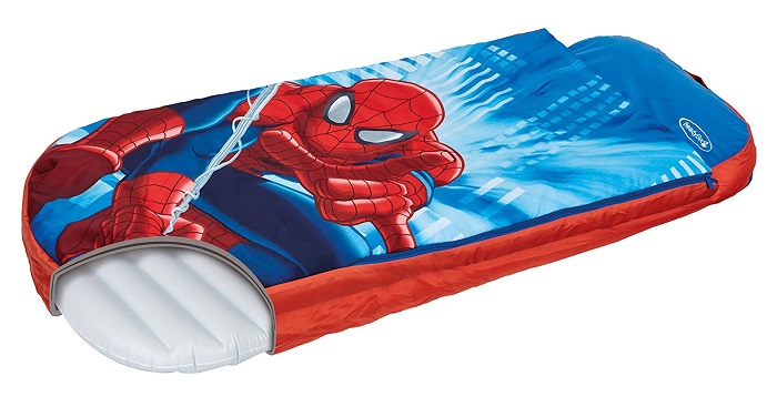 nem-hoi-cho-be-hinh-sieu-nhan-nguoi-nhen-spider-man-h12