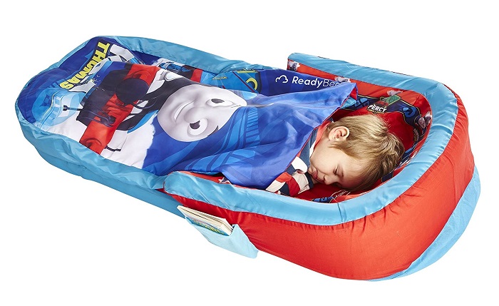 nem-hoi-cho-be-hinh-thomas-and-friends-h14
