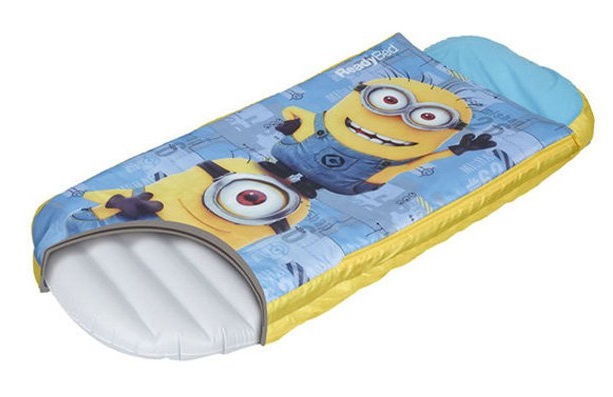 nem-hoi-cho-be-minions-h4