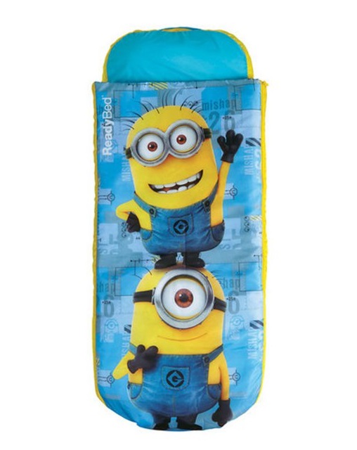 nem-hoi-cho-be-minions-h5