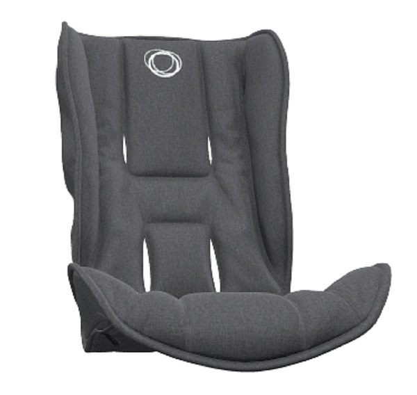nem-lot-xe-day-bugaboo-bee5-h5
