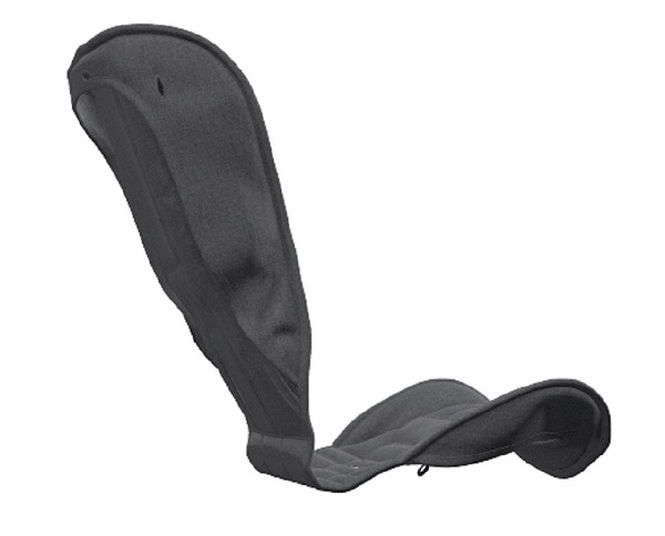 nem-lot-xe-day-bugaboo-bee5-h6