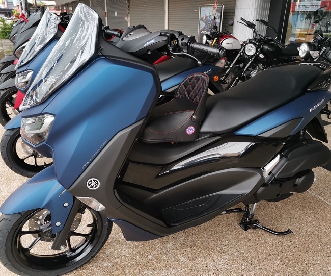 nem-ngoi-xe-may-cho-be-pcx-aerox-adv-nmax-h5