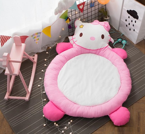 nem-thu-bong-cho-be-hinh-hello-kitty-h5