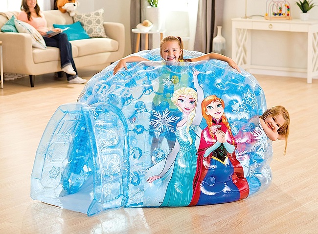 nha-bom-hoi-mini-frozen-intex-48670-h5