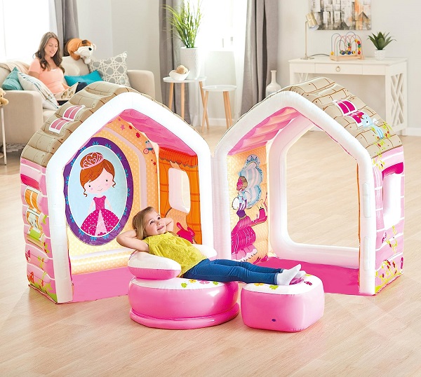 nha-bong-bom-hoi-intex-princess-h7