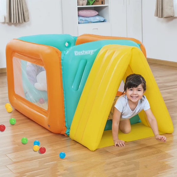 nha-bong-mini-bom-hoi-play-day-h5