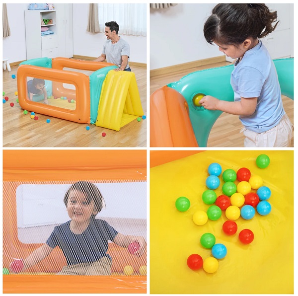 nha-bong-mini-bom-hoi-play-day-h6