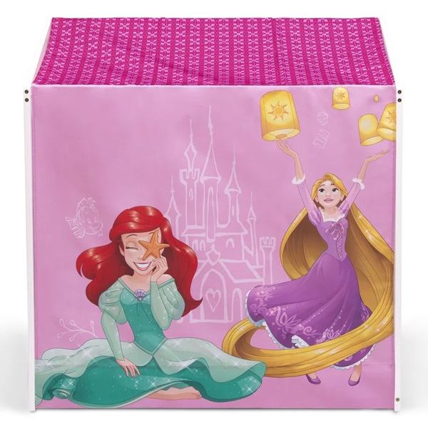 nha-choi-khung-go-cong-chua-Disney-5