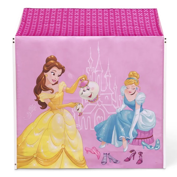 nha-choi-khung-go-cong-chua-Disney-6