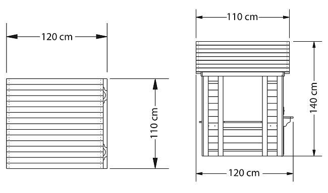 nha-go-mini-cho-be-h10