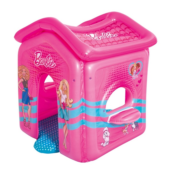 nha-hoi-mini-cong-chua-barbie-h7