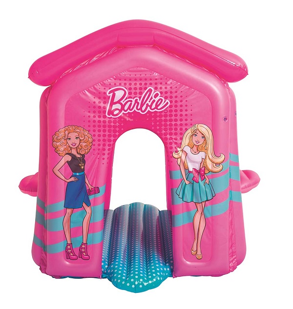 nha-hoi-mini-cong-chua-barbie-h8