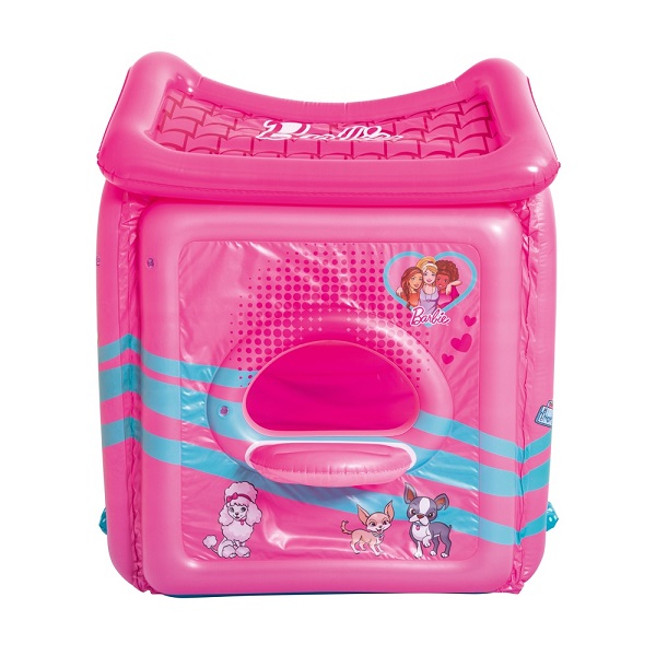 nha-hoi-mini-cong-chua-barbie-h9