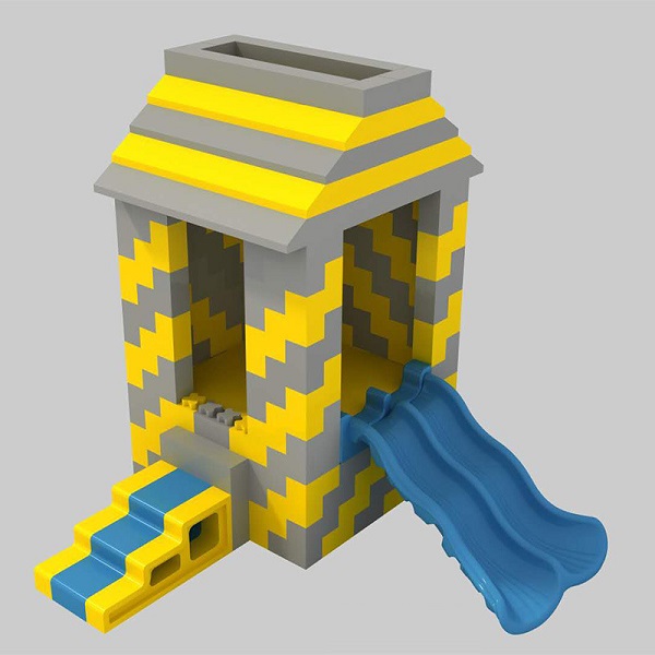 nha-lego-bang-xop-cho-be-h5
